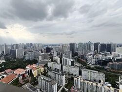 The Landmark (D3), Condominium #526244761
